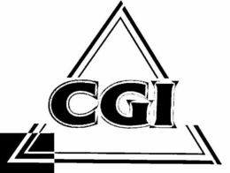 CGI trademark