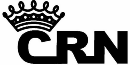 CRN trademark