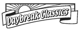 DAYBREAK CLASSICS trademark