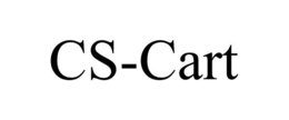 CS-CART trademark