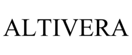 ALTIVERA trademark