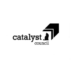 CATALYST COUNCIL trademark