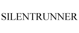 SILENTRUNNER trademark