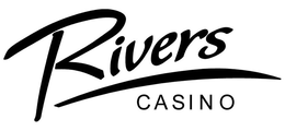 RIVERS CASINO trademark