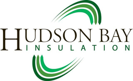 HUDSON BAY INSULATION trademark