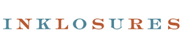 INKLOSURES trademark