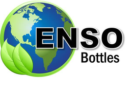 ENSO BOTTLES trademark
