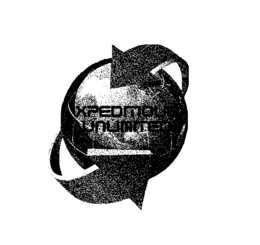 XPEDITIOUS UNLIMITED trademark