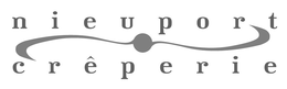 NIEUPORT CRÊPERIE trademark