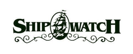 SHIP WATCH trademark
