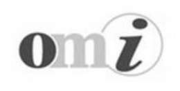 OMI trademark