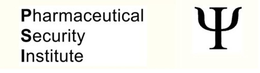 PHARMACEUTICAL SECURITY INSTITUTE trademark