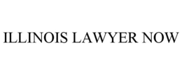 ILLINOIS LAWYER NOW trademark