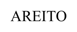AREITO trademark