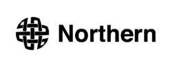NORTHERN trademark