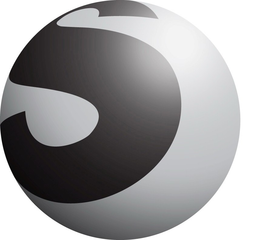 S trademark