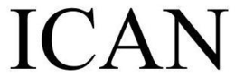 ICAN trademark