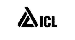 ICL V trademark