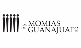 LAS MOMIAS DE GUANAJUATO trademark
