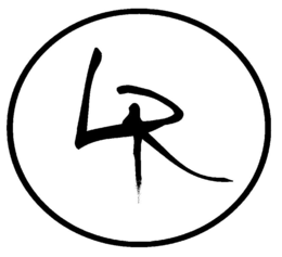 LR trademark