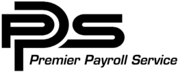 PPS PREMIER PAYROLL SERVICE trademark