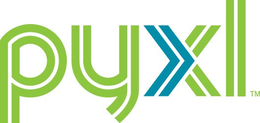 PYXL trademark