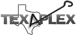 TEXAPLEX trademark