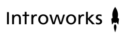 INTROWORKS trademark