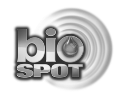 BIO SPOT trademark