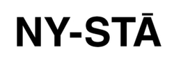 NY-STA trademark