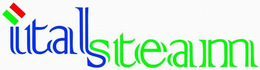 ITALSTEAM trademark