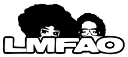 LMFAO trademark