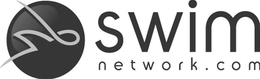 SWIM NETWORK.COM trademark