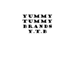 YUMMY TUMMY BRANDS Y.T.B trademark