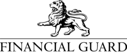 FINANCIAL GUARD trademark