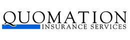 QUOMATION INSURANCE SERVICES trademark