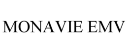 MONAVIE EMV trademark