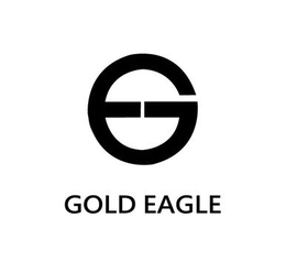 G GOLD EAGLE trademark