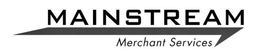 MAINSTREAM MERCHANT SERVICES trademark