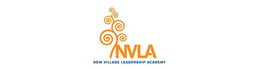 NVLA NEW VILLAGE LEADERSHIP ACADEMY trademark