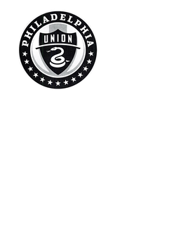 PHILADELPHIA UNION trademark