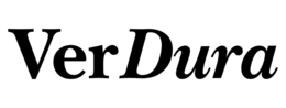VERDURA trademark