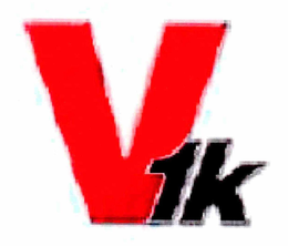 V1K trademark