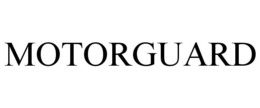 MOTORGUARD trademark