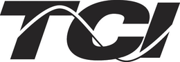 TCI trademark