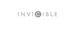 INVICIBLE trademark