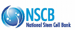 NSCB NATIONAL STEM CELL BANK trademark
