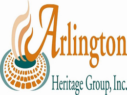 ARLINGTON HERITAGE GROUP, INC. trademark
