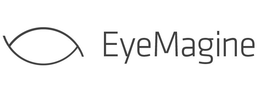 EYEMAGINE trademark