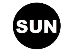 SUN trademark